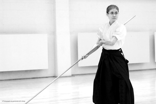 Yamauchi Sensei 1959-2012.jpg