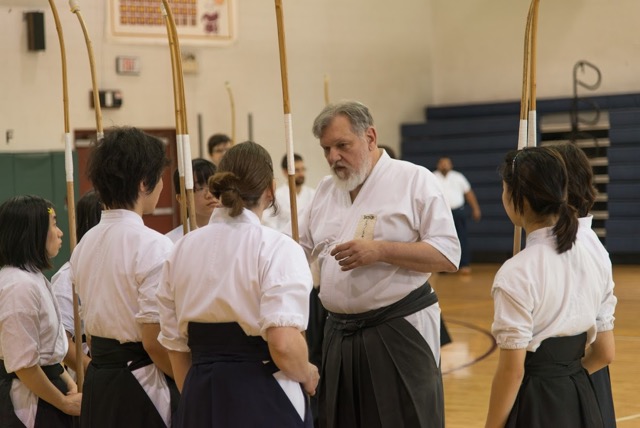 20160319-120807-CYT_7320.jpg