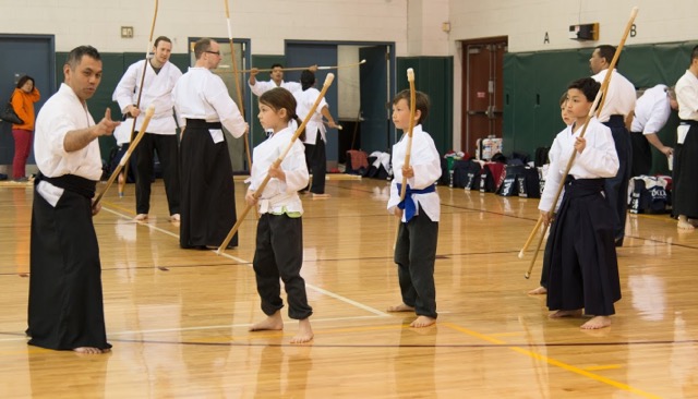 20160319-125401-CYT_7355.jpg