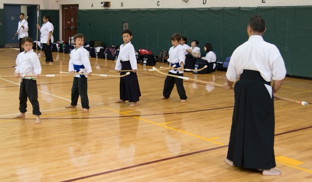 20160319-125627-CYT_7369.jpg