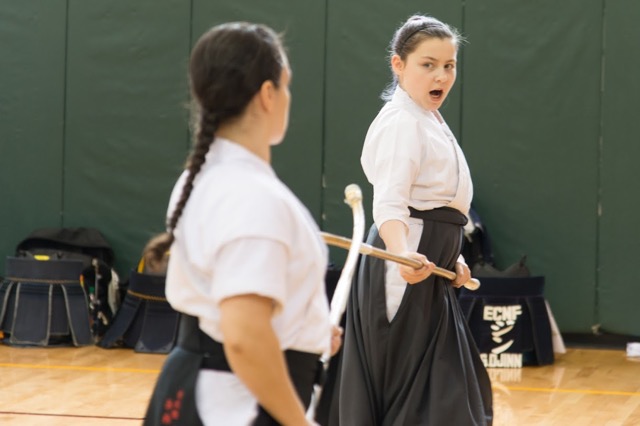 20160319-130427-CYT_7435.jpg