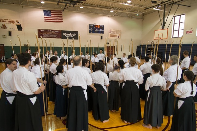 20160319-130942-CYT_7476.jpg