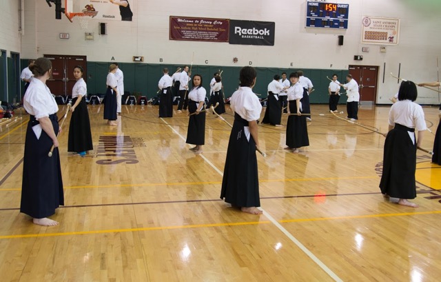 20160319-135426-CYT_7486.jpg