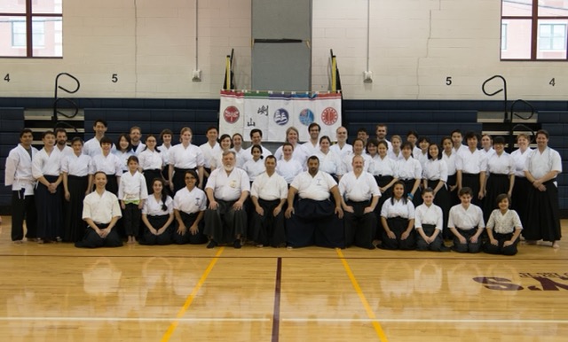 20160319-155954-CYT_7561.jpg