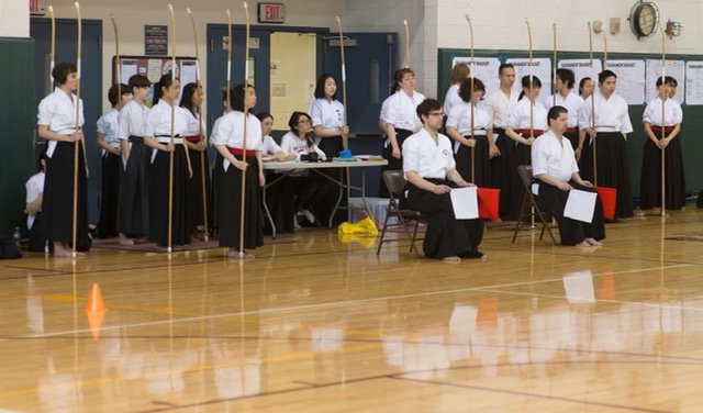 20160320-112741-CYT_7650.jpg